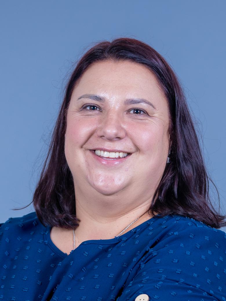 Tosca van Mourik